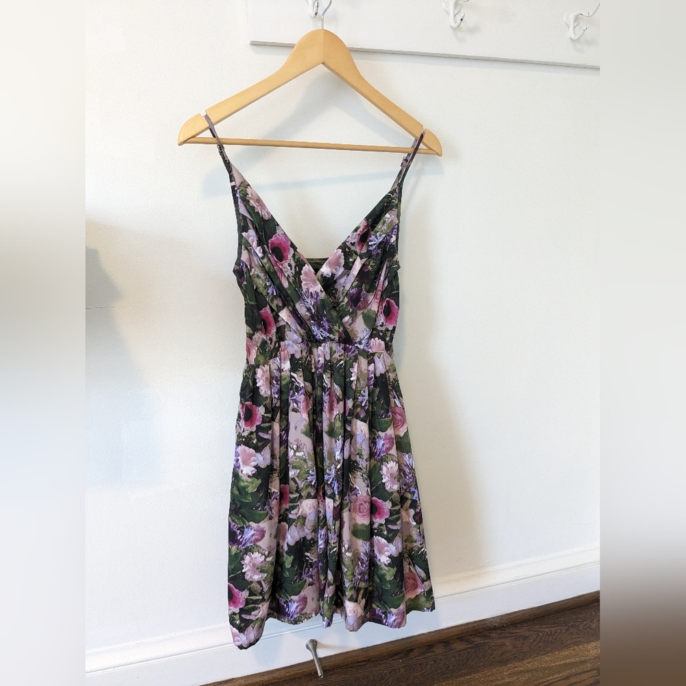 Party/Special Occasion Dress